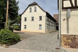 Idyllisches Wohnen auf dem Land mit starkem Vermietungspotenzial  – 4626 Schmölln – Vorschaubild 11
