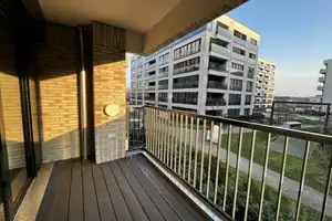 Property thumbnail 8