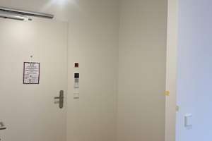 ERSTBEZUG- 3 Zimmer Wohnung – Bürgerstraße 53A, 12347 Britz, Berlin – Vorschaubild 13