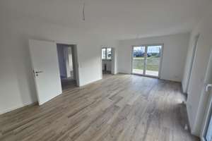 Neue DHH in Magdeburg-Ottersleben zur Miete – Erstbezug! – Schmitz-Hübsch-Str. 47 A, 39116 Ottersleben, Magdeburg – Vorschaubild 9