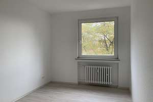 3-Zimmer-Wohnung in Gelsenkirchen Scholven – Scheideweg 77a, 45896 Scholven, Gelsenkirchen – Vorschaubild 3