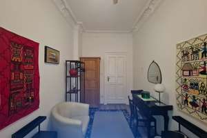 Property thumbnail 12