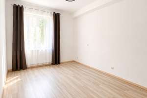 Lichtdurchflutete 4-Zimmer-Wohnung mit hochwertiger Ausstattung in begehrter Lage  – 67061 Süd, Ludwigshafen am Rhein – Vorschaubild 8