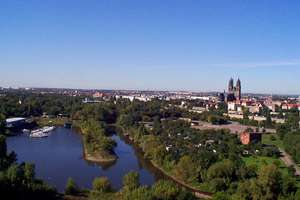Ab November zu vermieten! – 39114 Werder, Magdeburg – Vorschaubild 9