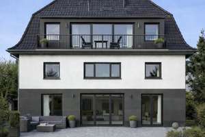 Freistehendes 3-Familienhaus mit zwei beziehbaren Wohneinheiten auf 1.734 m² Grundstück – Die vollständige Adresse der Immobilie erhältst du vom Anbieter., 42659 Burg/Höhscheid, Solingen – Vorschaubild 5