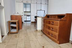 Von Privat: Einfamilienhaus im "Flussviertel", 53127 Bonn-Ippendorf  – Die vollständige Adresse der Immobilie erhältst du vom Anbieter., 53127 Ippendorf, Bonn – Vorschaubild 5