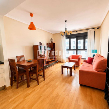 REDPISO COSLADA VERKAUFT WOHNUNG IN EL BARRAL PRYCONSA, COSLADA, MADRID.
