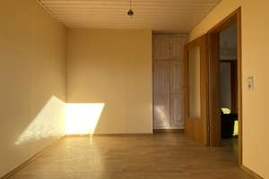 Gepflegte DHH mit Flair, Südgarten, Garage – hochwertige Bauweise, seltene Gelegenheit von privat! – Geigerstraße 7, 85053 Südost, Ingolstadt – Vorschaubild 48