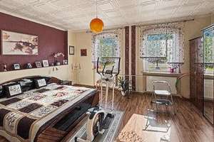 Schönes Mehrgenerationenhaus – ideal für Familie oder Vermietung in Cottbus‑Sandow – Die vollständige Adresse der Immobilie erhältst du vom Anbieter., 3042 Sandow, Cottbus – Vorschaubild 5