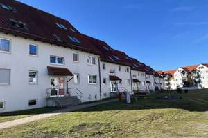 Einziehen, abschalten, zuhause sein – Wohnung mit Einbauküche – Küchengarten 17, 38820 Halberstadt – Vorschaubild 8