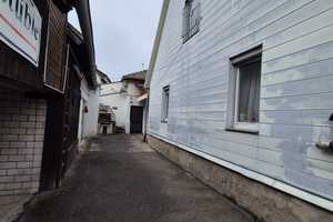 2 Familienhaus mit Gastrofläche und ausbaubarer Scheune – Grabenstraße 4, 74369 Ludwigsburg (Kreis) – Vorschaubild 6