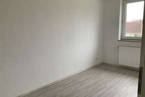 Helle 3-Zimmer-Wohnung mit Balkon in Gelsenkirchen Hassel – Kampmannsweg 9, 45896 Hassel, Gelsenkirchen – Vorschaubild 5