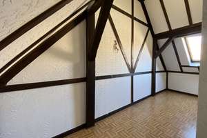 Einfamilienhaus in ruhiger Lage von Alzey-Weinheim – ideale Einsteigerimmobilie – Die vollständige Adresse der Immobilie erhältst du vom Anbieter., 55232 Alzey – Vorschaubild 10