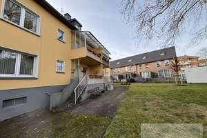 Property thumbnail 21