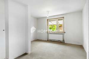 Großzügige Doppelhaushälfte teilsaniert- 120 m² Wohnfläche, 
560 m² Grundstück mit Erbbauzins – Die vollständige Adresse der Immobilie erhältst du vom Anbieter., 38442 Fallersleben, Wolfsburg – Vorschaubild 12