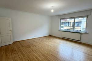 Groß geschnittene 3 Zimmer Wohnung – Die vollständige Adresse der Immobilie erhältst du vom Anbieter., 76137 Südweststadt, Karlsruhe – Vorschaubild 6