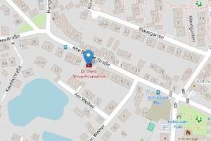 Solide Kapitalanlage, clever genutzt – mit einer Gewerbeeinheit und einer Wohneinheit 
 – Die vollständige Adresse der Immobilie erhältst du vom Anbieter., 53229 Holzlar, Bonn – Vorschaubild 17