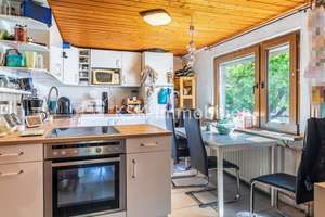 Handwerker aufgepasst! – Die vollständige Adresse der Immobilie erhältst du vom Anbieter., 51570 Windeck – Vorschaubild 4