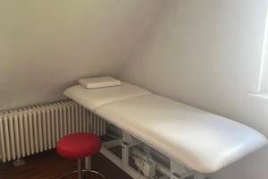 Property thumbnail 32