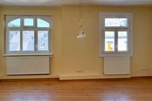 Historisches Einfamilienhaus mit Werkstatt - In perfekter Kombination aus Tradition und Moderne! – Birkenfeld (Kreis) – Vorschaubild 4