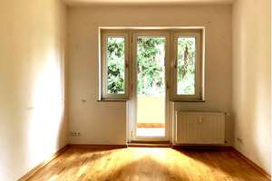 Mädchen WG Kreuzviertel: Zimmer frei! 17m² plus 5,5m² Balkon – Cheruskerring 51, 48147 Uppenberg, Münster – Vorschaubild 2