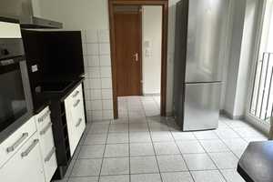 Stilvolle, modernisierte 2-Zimmer-Wohnung in Köln – Jesuitengasse 146, 50737 Köln – Vorschaubild 11