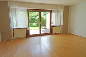 Geräumiges sowie vielseitiges RMH in exzellenter Lage – Isaraustraße 40-54, 82538 Bad Tölz-Wolfratshausen (Kreis) – Vorschaubild 10