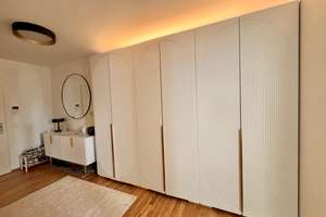 Lebendiges Dresden: 3-Zimmer-Wohnung in der Leipziger Vorstadt – Leipziger Straße 35, 1097 Leipziger Vorstadt, Dresden – Vorschaubild 14