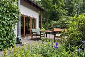 Waldsteinberg: Ideal für Naturliebhaber – Leipzig (Kreis) – Vorschaubild 3