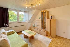 Property thumbnail 24