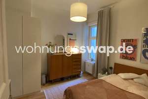 Wohnungstausch: Weidenallee 2 – Weidenallee 2, 20000 Eimsbüttel (Ortsteil), Hamburg – Vorschaubild 4