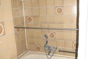 3- Zimmer- Wohnung mit Terrasse in bester Citylage - Carlstadt – Hohestr. 46, 40213 Carlstadt, Düsseldorf – Vorschaubild 16