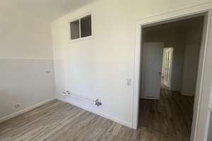 *Frisch sanierte Wohnung mit Altbaucharme* – Kleine Münzstr. 2, 39104 Altstadt, Magdeburg – Vorschaubild 10