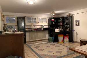 SANKT AUGUSTIN in top Lage, gepflegte Einfam. DHH mit 5-6 Zi., 301 m² GrSt., Keller, Garten, Garage – Rhein-Sieg-Kreis – Vorschaubild 48