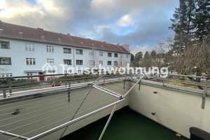 Tauschwohnung: tausche Lindauer Allee gegen Lichterfelde Ost - Schönow – Die vollständige Adresse der Immobilie erhältst du vom Anbieter., 13403 Reinickendorf (Ortsteil), Berlin – Vorschaubild 2