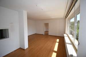 Ihr neues Zuhause in Wiesbaden-Sonnenberg – Die vollständige Adresse der Immobilie erhältst du vom Anbieter., 65193 Nordost, Wiesbaden – Vorschaubild 6