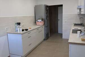 Exklusive 2‑Zimmer‑Wohnung in Karlsruhe Neureut – Neureuter Querallee 12, 76149 Neureut, Karlsruhe – Vorschaubild 20