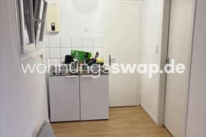 Wohnungstausch: Plankgasse 70 – Plankgasse 70, 50400 Altstadt/Nord, Köln – Vorschaubild 7