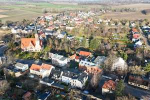 Zwei Wohneinheiten, ein Zuhause – Kernsaniertes Zweifamilienhaus in gefragter Lage – Die vollständige Adresse der Immobilie erhältst du vom Anbieter., 14469 Bornim, Potsdam – Vorschaubild 27