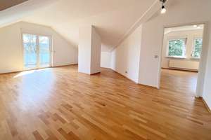 Charmantes Einfamilienhaus mit Einliegerwohnung und Feldblick! – Die vollständige Adresse der Immobilie erhältst du vom Anbieter., 61273 Wehrheim – Vorschaubild 14