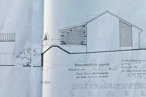 Einfamilienhaus mit Einliegerwohnung – Die vollständige Adresse der Immobilie erhältst du vom Anbieter., 58239 Schwerte – Vorschaubild 23