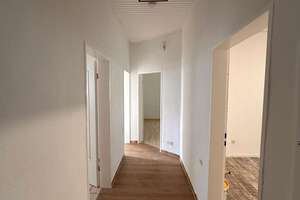 Erdgeschosswohnung im gepflegten Jugendstilhaus – 44263 Hörde (Ortsteil), Dortmund – Vorschaubild 2