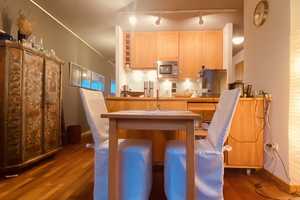 Property thumbnail 16