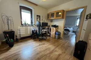 Hier zieht Lebensqualität ein – Einfamilienhaus zum Verlieben – Die vollständige Adresse der Immobilie erhältst du vom Anbieter., 35614 Aßlar – Vorschaubild 6