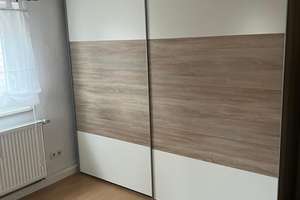 Brühlstraße 6, 71106 Magstadt – Brühlstraße 6, 71106 Magstadt – Vorschaubild 4