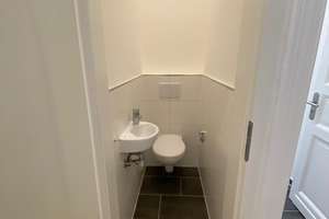 Kernsanierte 3-Zimmer-Wohnung mit Balkon in begehrter Lage von Koblenz-Südstadt – Schützenstraße 25, 56068 Süd, Koblenz – Vorschaubild 7