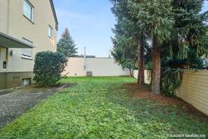 Dachgeschosswohnung mit Balkon in Erbenheim zu vermieten  | WAGNER IMMOBILIEN – Die vollständige Adresse der Immobilie erhältst du vom Anbieter., 65205 Erbenheim, Wiesbaden – Vorschaubild 12