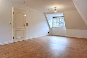 Ruhe genießen und im neuen Zuhause ankommen! – Harburg (Kreis) – Vorschaubild 7