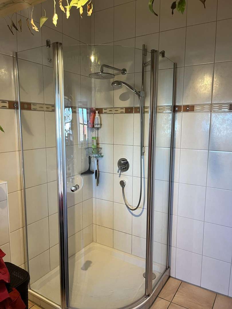 Immobilie in Schwangau - 3-Zimmer DG Wohnung m. Berg- u. Schlossblick in Schwangau, Nähe Forggensee - Bild 8