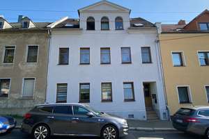 Für Kapitalanleger! - Voll vermietetes Mehrfamilienhaus 2000 Kernsaniert – Die vollständige Adresse der Immobilie erhältst du vom Anbieter., 9337 Hohenstein-Ernstthal – Vorschaubild 3